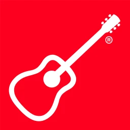 Guitar Center: Shop Music Gear simgesi