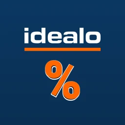 idealo: Produkt Preisvergleich